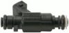 GMC 09184663 Injector